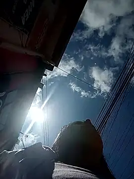 Lesly_10-'s cam snapshot