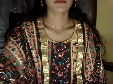 zara_Khan0's cam snapshot