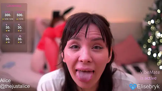 bryk_elise's cam snapshot