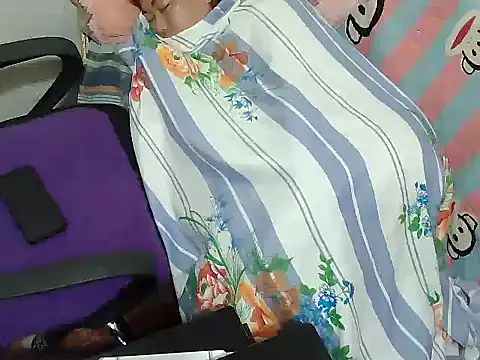 SexyCathy03's cam snapshot