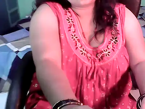 BABITA_KUMARII's cam snapshot