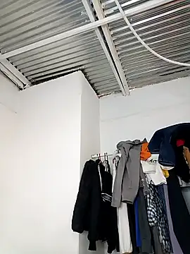 Kingbigcock23cm's cam snapshot