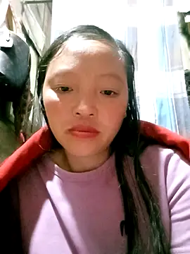 Minkine022's cam snapshot