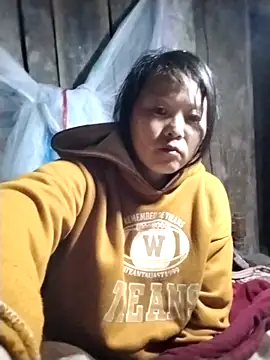 sumaybae's cam snapshot