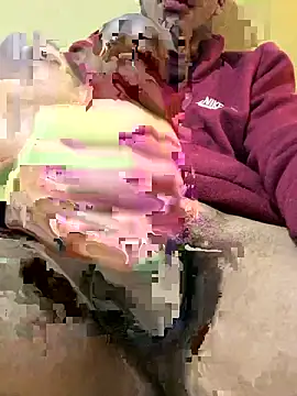 Michael_Junior20's cam snapshot