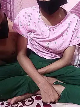 Hor-reka's cam snapshot