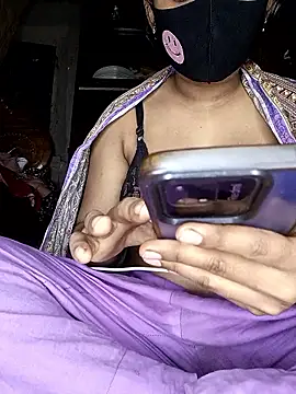 Jhunaki_789's cam snapshot