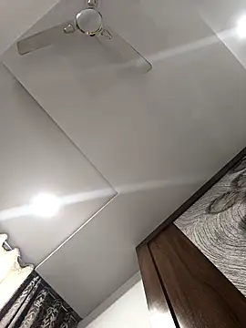 moonflower25's cam snapshot