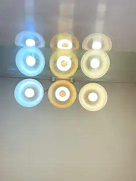 KeYBuMp323's cam snapshot