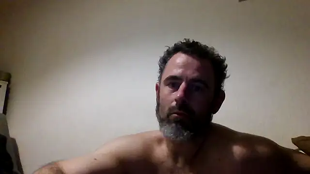 whatYwantMorrre's cam snapshot