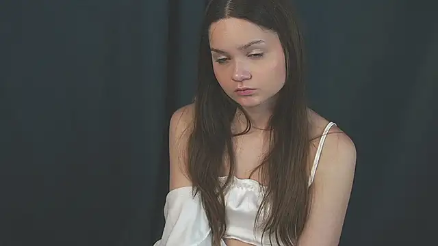 natur_ella's cam snapshot