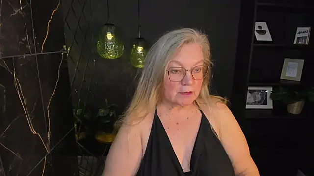 NataliMellow's cam snapshot