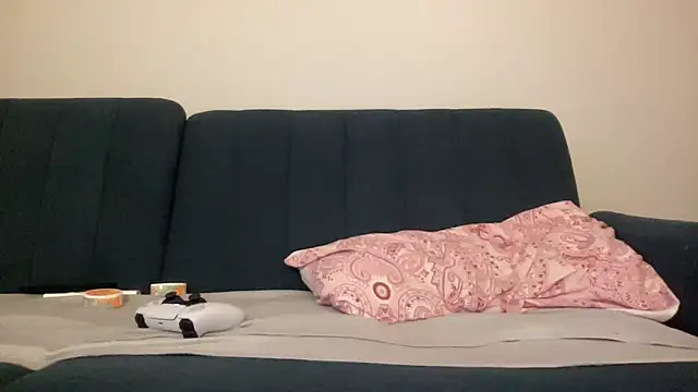 Sasha__Love's cam snapshot