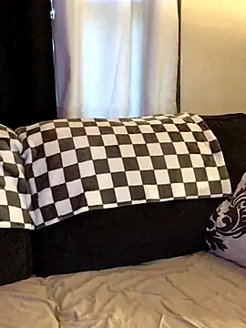 SidneyRaee's cam snapshot