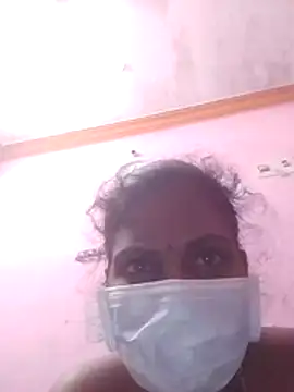 Villageammu18's cam snapshot