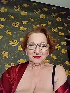 MelisaSwan611's cam snapshot