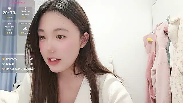 Luna_868 live sex cam