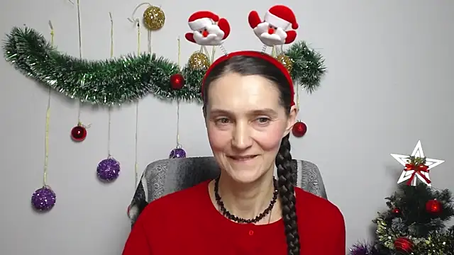 TayaFinch's cam snapshot