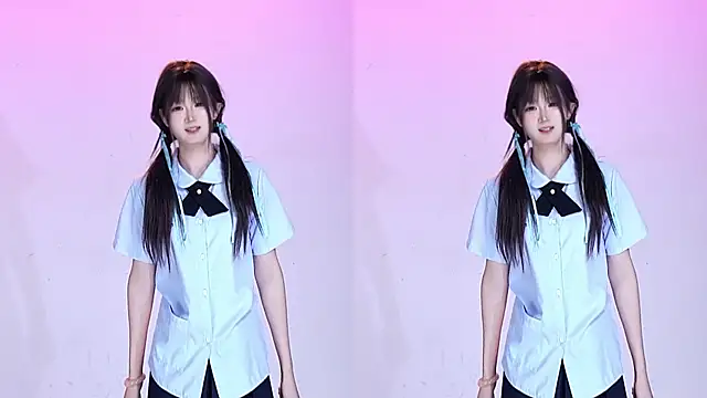 CM---001's cam snapshot