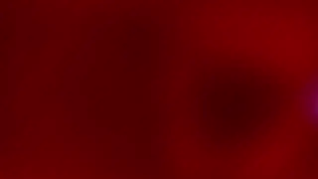 hailey-frost's cam snapshot