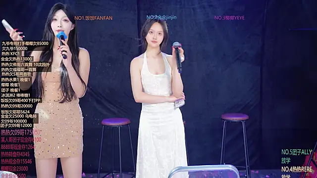 CHENGSEXY-F4's cam snapshot