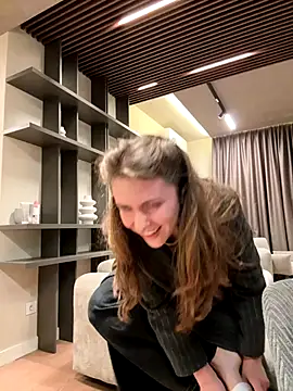 MariiD's cam snapshot