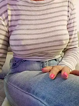 Catababa67's cam snapshot