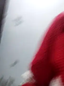 illay_love's cam snapshot