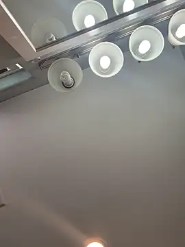 anikari's cam snapshot