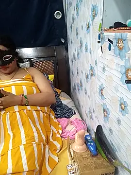 tina8th's cam snapshot