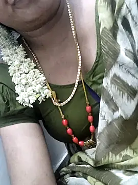 Tamilrojanew's cam snapshot