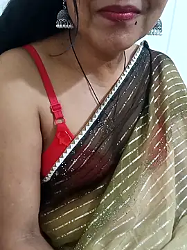 Shanu_Shah's cam snapshot