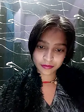 Mohni_hote's cam snapshot