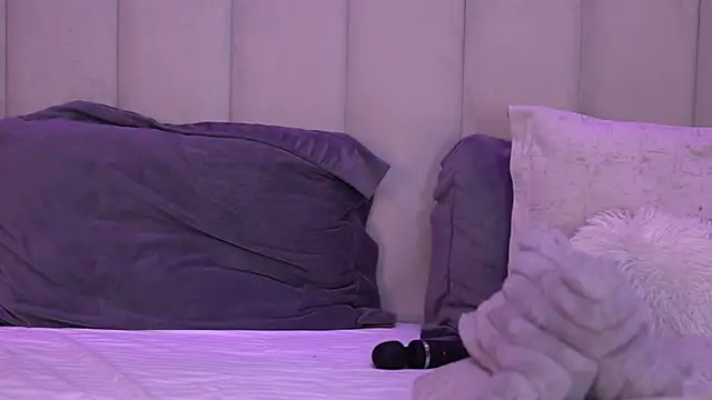 RaisaKali's cam snapshot