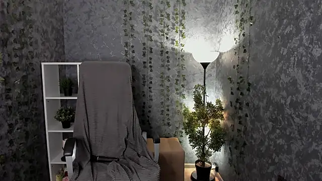 Lella_Ryann_'s cam snapshot