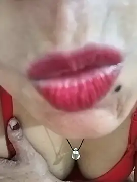 Shanu_Shah's cam snapshot