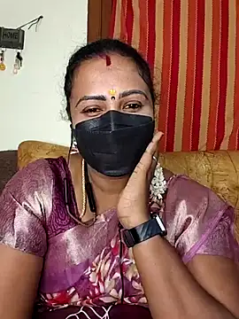 Tamil_angel_'s cam snapshot