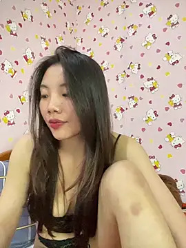 D2sweet's cam snapshot