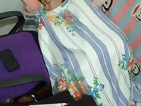 SexyCathy03's cam snapshot