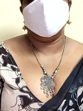 Aila99's cam snapshot