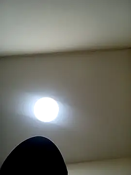 JRAdams23's cam snapshot