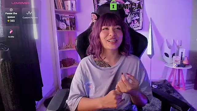 sweetcoralinee live sex cam