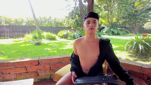 Matt_Swett live sex cam