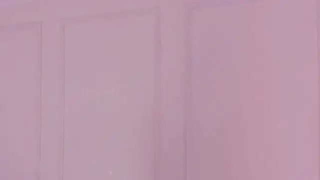 Mariapettit's cam snapshot