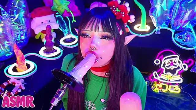 LaytonBox's cam snapshot