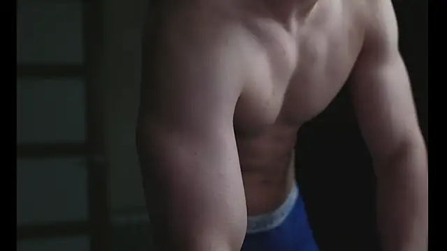 KoreanIdol live sex cam