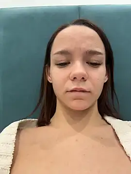 Times__Square's cam snapshot