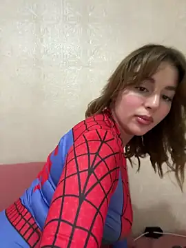 Hot_farass live sex cam