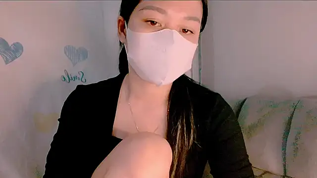 KimAnh98's cam snapshot