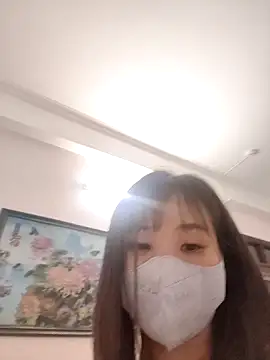 thobaby99's cam snapshot